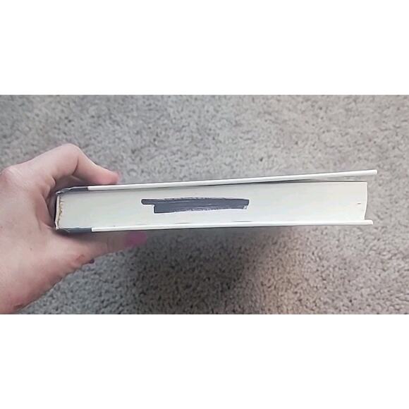 Encyclopedia of the U.S. Constitution Vol. 1 HC David Schultz (ISBN 0816067635) - Picture 8 of 9